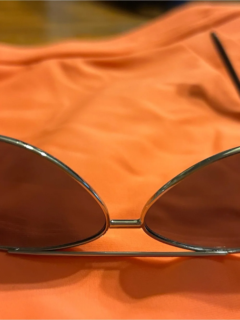 Stylish Toddlers Sunglasses